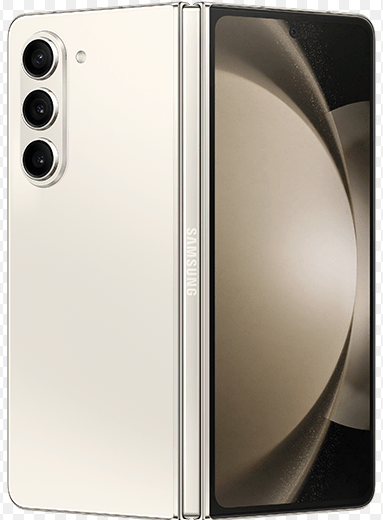 Samsung Galaxy Z Fold 5