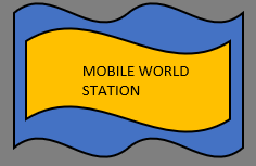 Mobile World Station