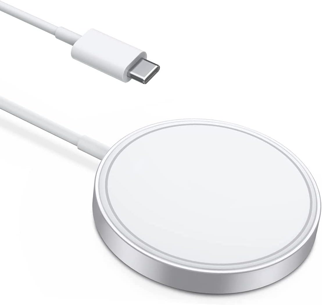 Wireless Charger