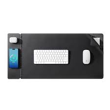 Multi Wireless Charger
